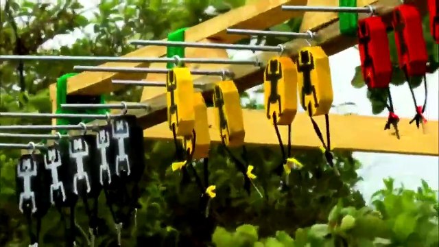 Desafio_Cap_34-1600-caracolplay.mp4