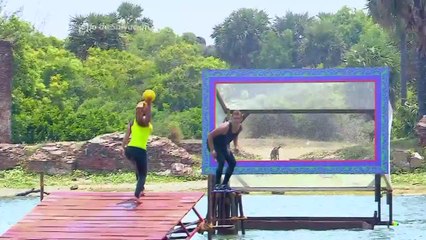 Un equipo entra a la Fusión, otro sufre y tendrá que despedir un desafiante