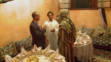 El último Desafío Territorial deja en la ruina a los perdedores