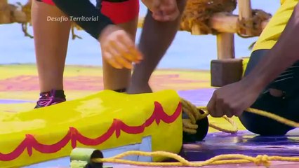 Derrota ocasiona una tormenta y la tensión es una declaración de guerra