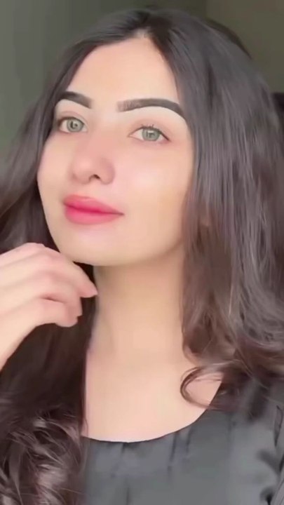 Trending view
