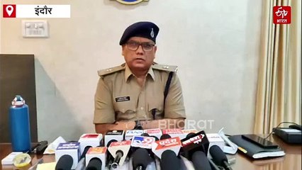 जिंदगी पर भारी ऑनलाइन मोबाइल गेमिंग, 3 हजार हारने पर मासूम का ये कदम