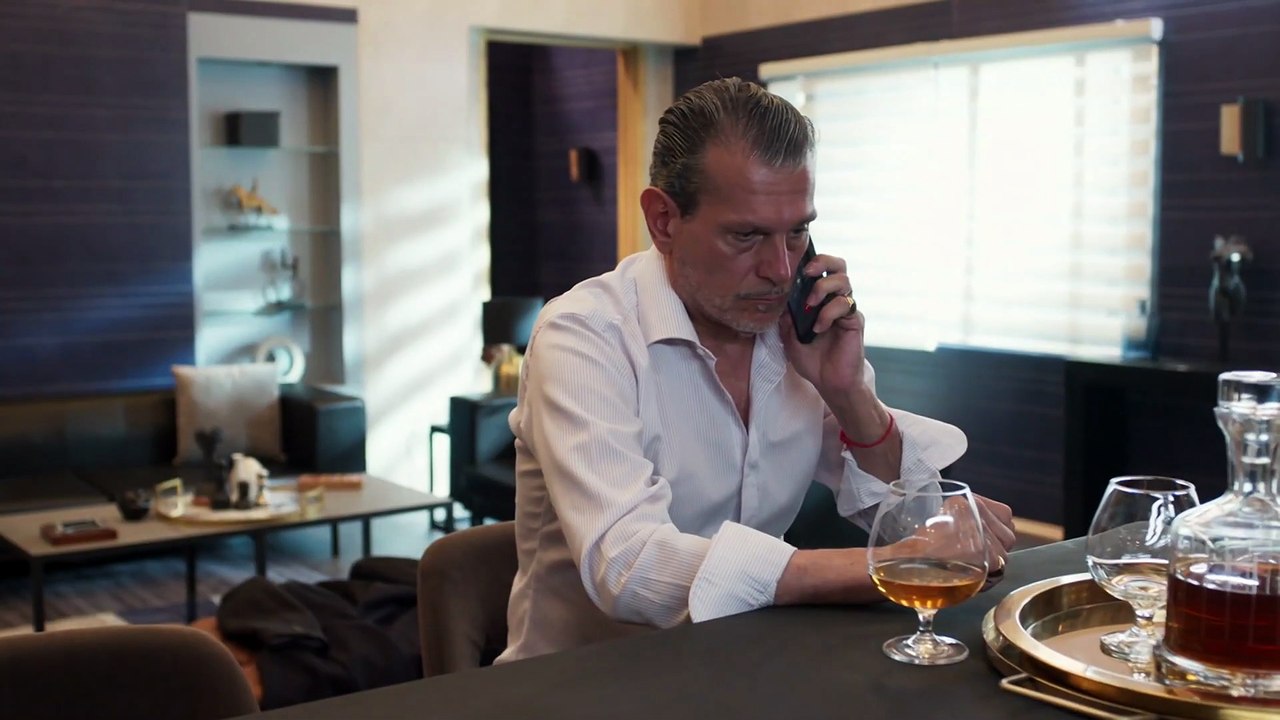 O_Amor_Invencivel_S01E76_Ana_Vive_Um_Pesadelo_1080p_GLBO_WEB_DL