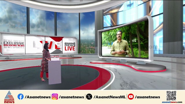 നീതി തേടി കന്യാസ്ത്രീകൾ; ജാമ്യാപേക്ഷയിൽ വിധി ഉടൻ
