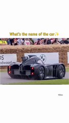 Hyper sports Supercar WAR! 🏁💥 Who’s the FASTEST? #Supercars