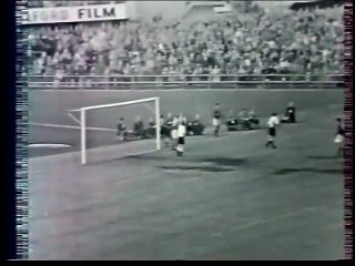 FRANCE - RFA - 1958 - 2E -