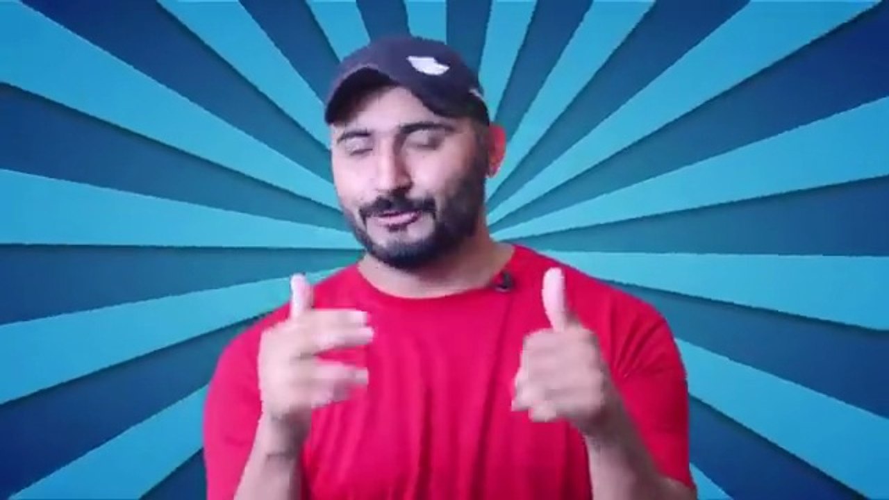 $5_Online_Earning_for_Students_without_investment_🔥(360p)
