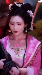 Two Faces Of A Prince