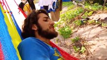 Desafio_Cap_19-1600-caracolplay.mp4