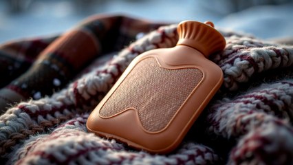 Toasty Love: Cozy Winter Acoustic 🎶