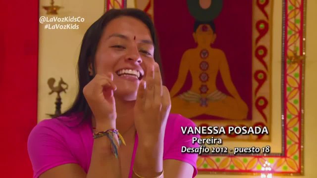 Último Desafío a Muerte dejó listos los tres finalistas de la competencia