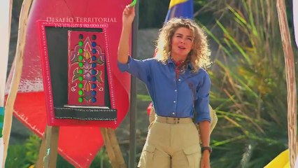 Los Retadores luchan para mantener su racha de victorias