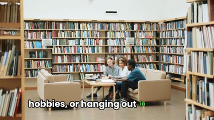 The Truth About Brain Rot: How Social Media Affects You!