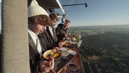 MrBeast Deleted Scenes | Mr beast |