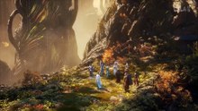 EP 154 凡人修仙傳  The Immortal Ascension