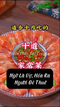 Truyện Audio Hay || Ngỡ Là Vợ, Hóa Ra Người Đẻ Thuê || Thiên Thần Dắt Truyện