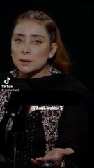 Dr nabiya Khan motivation