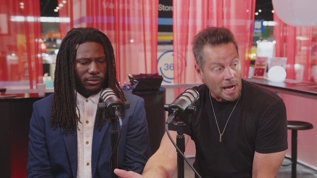 This Restaurant Tech Cost Him a Client — Then Changed Everything