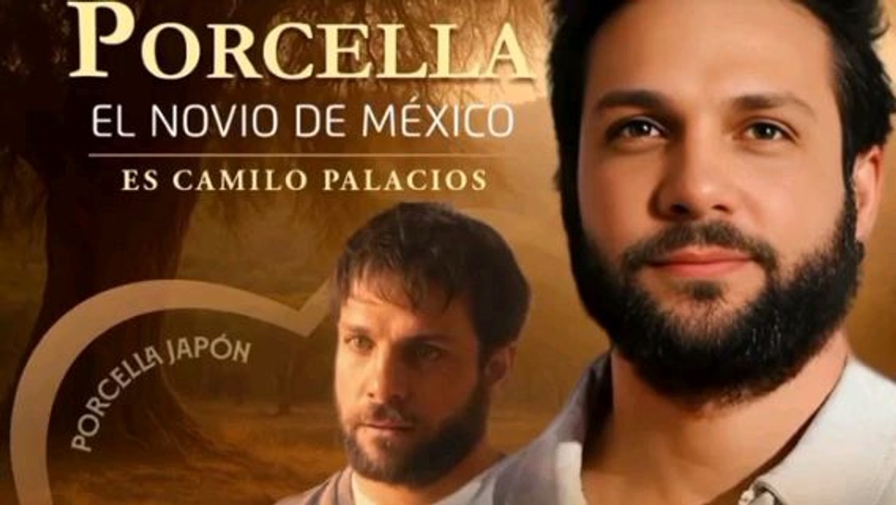 AMANECER  Capítulo 21 Completo