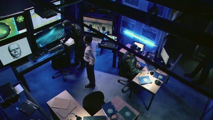 El GIC es informado de una fosa donde se encuentran los cuerpos de varios campesinos