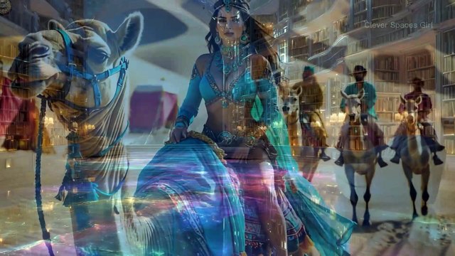 💞 Positive Affirmations for Love & Healthy Relationships | Attract True Love & Deep Connection 💖