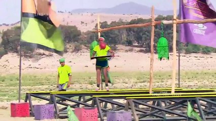 5119915113001-1600-caracolplay.mp4