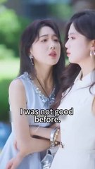 The ruthless billionaire CEO falls for a pure girl who dares slap him—and treasures her like gold!