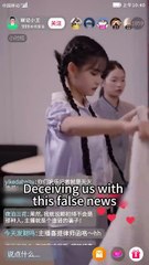 A poor girl fell into the sea but was saved by a billionaire special forces captain—love began!