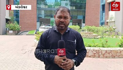 Trump Tariffs નીતિનો ભારતીય ઉદ્યોગો પર ઘાતક પ્રભાવ, જાણો સમગ્ર ગણિત અહેવાલમાં...