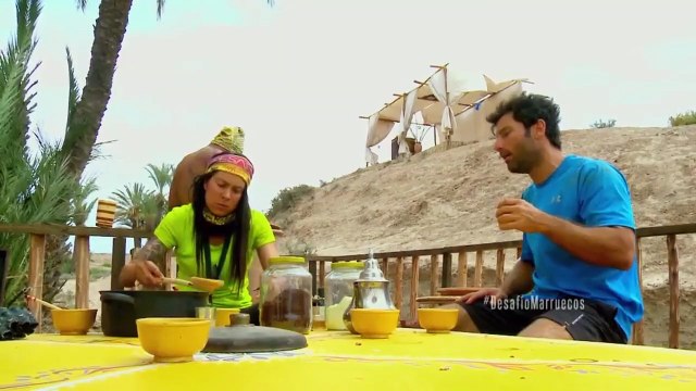 5120094980001-1600-caracolplay.mp4