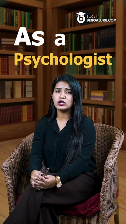 MSc.Psychology