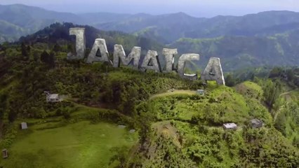 Built & Gave Away 100 Houses 🏠