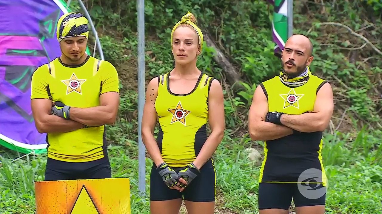 Desafio6-1600-caracolplay.mp4