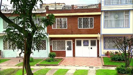 Abelardo puede tener otra oportunidad