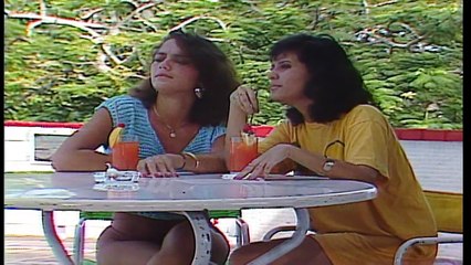 En ascenso hacia el verdadero éxito