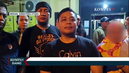 Fakta Pelaku Penculikan Siswa SD Minta Tebusan Rp50 Juta: Kirim Surat Hingga Positif Narkoba
