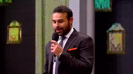 Colombia elige al ganador del Desafío Marruecos 2014