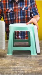 #foryoupagе #bayan #islamicvideo #peerajmalrazaqadri #trending #viral #trend #100kfollowers