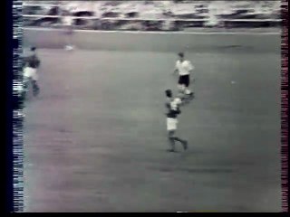 FRANCE  - RFA - 1958 - 5E -