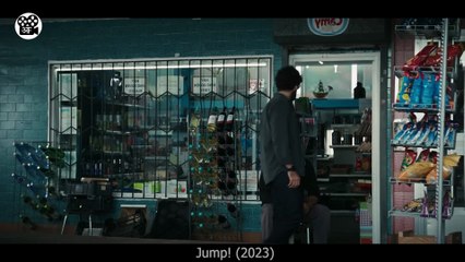 50 SAAL Future mein Teleport hogya ye Ladka _ Film_Movie Explained in Hindi_Urdu _ Movie Story