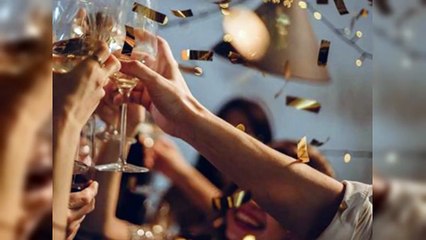 Casos de celebraciones en el país que terminan en tragedia