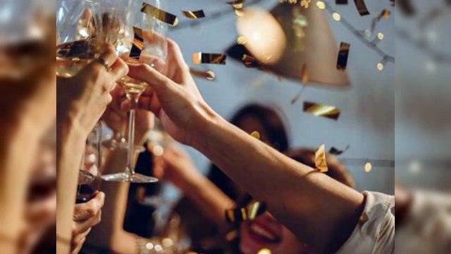 Casos de celebraciones en el país que terminan en tragedia