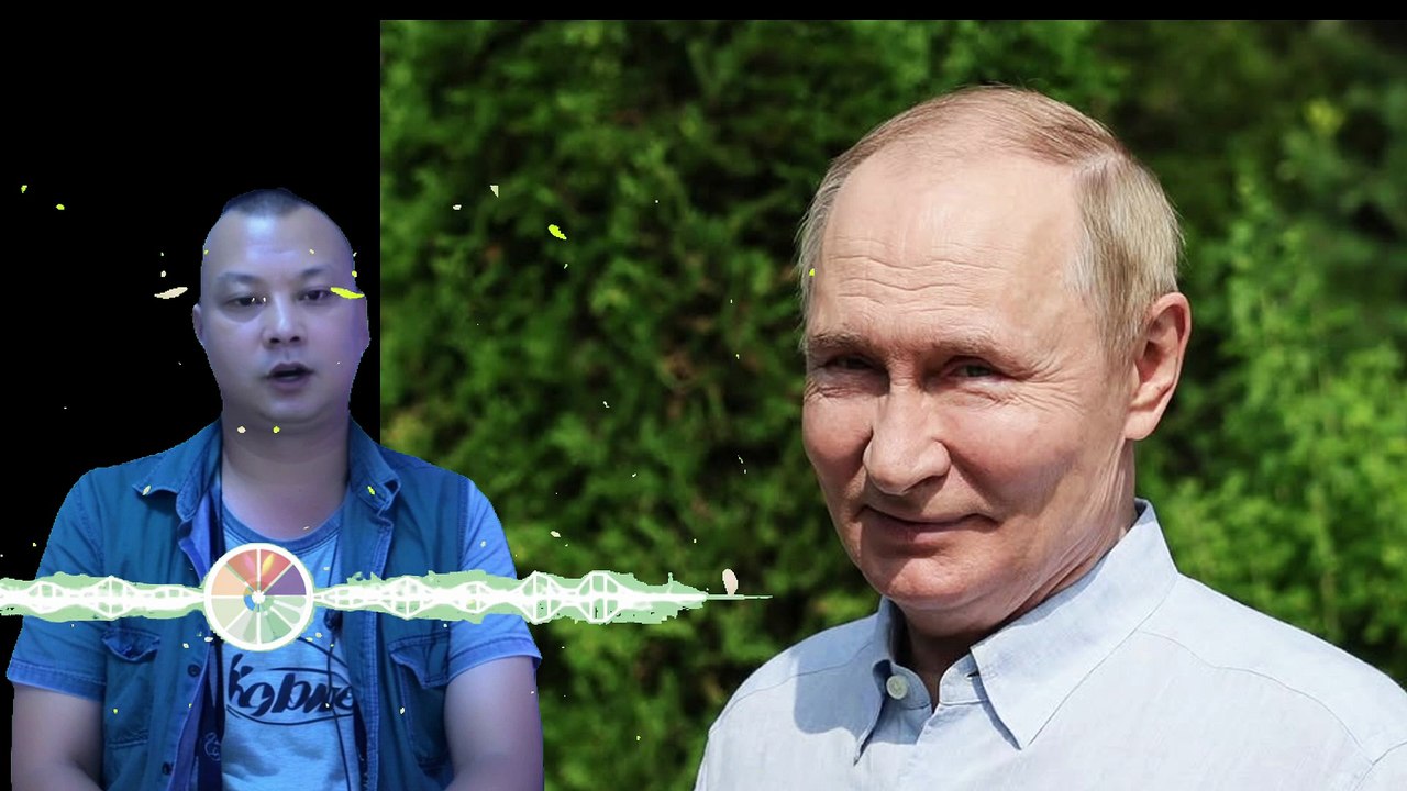 TÊN LỬA ORESHNIK ĐƯỢC CHUYỂN GIAO CHO QUÂN ĐỘI NGA