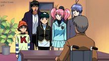 Detective School Q โรงเรียนนักสืบ Q ตอนที่ 29 คอลเลคเตอร์คดีฆาตกรรม.1080p