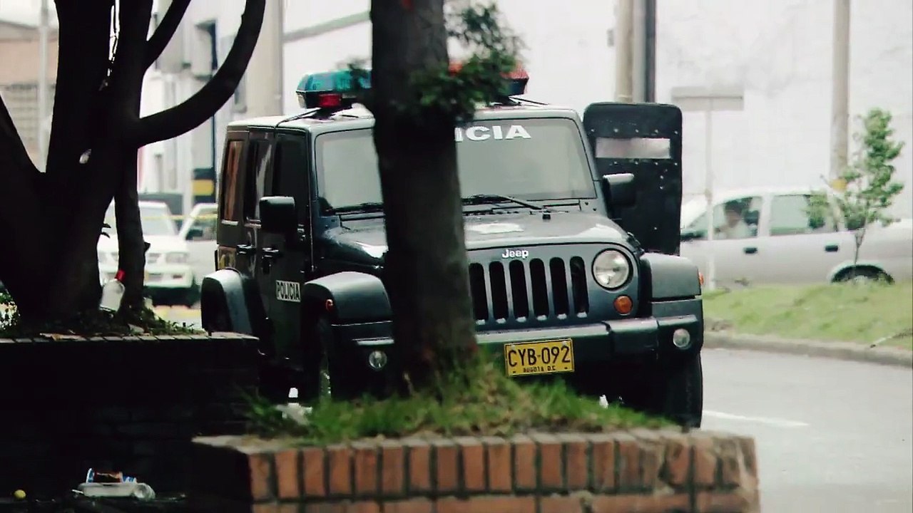 El GIC inicia investigaciones para dar con el paradero de un jefe de la mafia