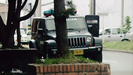 El GIC inicia investigaciones para dar con el paradero de un jefe de la mafia