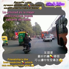 Join me to cherish true bonds!  #friendship #bestfriends #love #bond #happiness #reels #viral #fyp #explorepage #trending #foryou