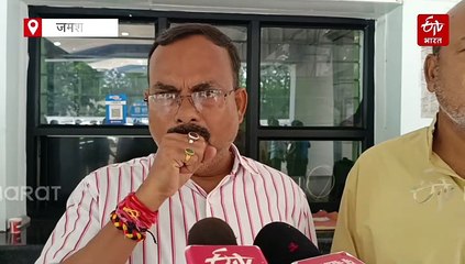 मंत्री रामदास सोरेन की स्थिति गंभीर, एयर एंबुलेंस द्वारा जमशेदपुर से भेजे गये दिल्ली अपोलो