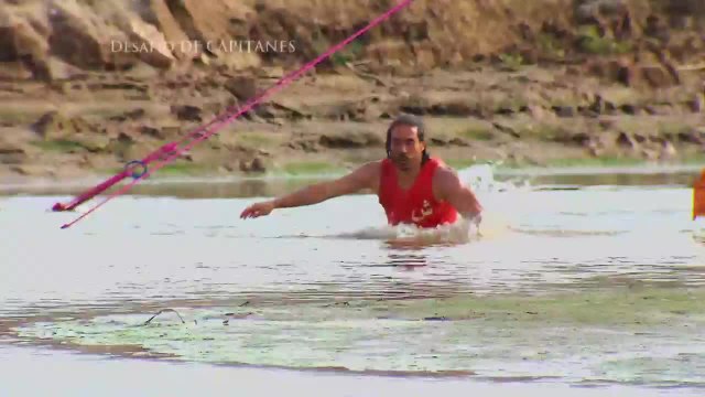 ¡Alerta Marruecos! Tres titanes preparan sus armas