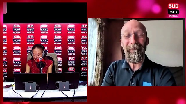 Où trouver les bons spots pour la Nuit des étoiles ?